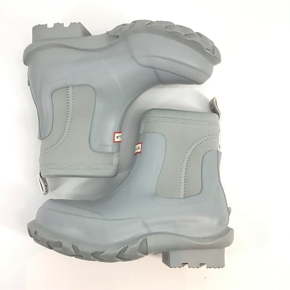 Stella McCartney x Hunter Boots - Picture 6 of 16